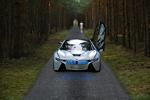 BMW-atskleidzia-savo-naujaji-koncepta-foto-11.jpg
