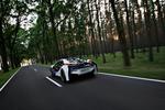 BMW-atskleidzia-savo-naujaji-koncepta-foto-29.jpg