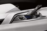 BMW-atskleidzia-savo-naujaji-koncepta-foto-36.jpg