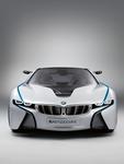 BMW-atskleidzia-savo-naujaji-koncepta-foto-42.jpg