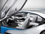 BMW-atskleidzia-savo-naujaji-koncepta-foto-47.jpg