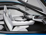 BMW-atskleidzia-savo-naujaji-koncepta-foto-51.jpg