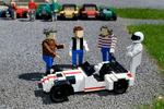 Caterham-R500.jpg