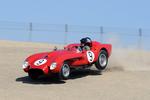 Ferrari-250-TR-„susibiciuliauja“-su-padangu-siena.jpg