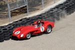 Ferrari-250-TR-„susibiciuliauja“-su-padangu-siena-foto-10.jpg