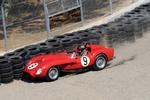 Ferrari-250-TR-„susibiciuliauja“-su-padangu-siena-foto-11.jpg