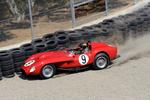 Ferrari-250-TR-„susibiciuliauja“-su-padangu-siena-foto-12.jpg
