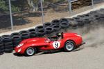 Ferrari-250-TR-„susibiciuliauja“-su-padangu-siena-foto-13.jpg