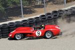 Ferrari-250-TR-„susibiciuliauja“-su-padangu-siena-foto-14.jpg