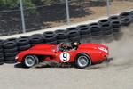 Ferrari-250-TR-„susibiciuliauja“-su-padangu-siena-foto-15.jpg