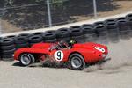Ferrari-250-TR-„susibiciuliauja“-su-padangu-siena-foto-16.jpg