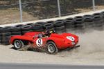 Ferrari-250-TR-„susibiciuliauja“-su-padangu-siena-foto-17.jpg