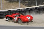 Ferrari-250-TR-„susibiciuliauja“-su-padangu-siena-foto-18.jpg