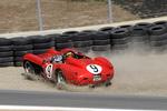 Ferrari-250-TR-„susibiciuliauja“-su-padangu-siena-foto-19.jpg