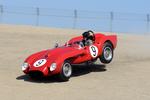 Ferrari-250-TR-„susibiciuliauja“-su-padangu-siena-foto-2.jpg