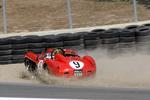Ferrari-250-TR-„susibiciuliauja“-su-padangu-siena-foto-20.jpg