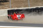 Ferrari-250-TR-„susibiciuliauja“-su-padangu-siena-foto-21.jpg