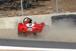Ferrari-250-TR-„susibiciuliauja“-su-padangu-siena-foto-23.jpg
