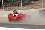 Ferrari-250-TR-„susibiciuliauja“-su-padangu-siena-foto-24.jpg