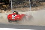 Ferrari-250-TR-„susibiciuliauja“-su-padangu-siena-foto-25.jpg
