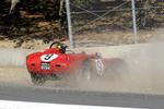 Ferrari-250-TR-„susibiciuliauja“-su-padangu-siena-foto-26.jpg
