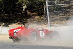 Ferrari-250-TR-„susibiciuliauja“-su-padangu-siena-foto-27.jpg
