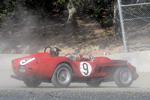 Ferrari-250-TR-„susibiciuliauja“-su-padangu-siena-foto-28.jpg