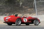 Ferrari-250-TR-„susibiciuliauja“-su-padangu-siena-foto-29.jpg
