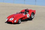 Ferrari-250-TR-„susibiciuliauja“-su-padangu-siena-foto-3.jpg