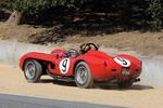 Ferrari-250-TR-„susibiciuliauja“-su-padangu-siena-foto-30.jpg