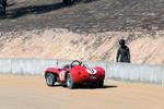 Ferrari-250-TR-„susibiciuliauja“-su-padangu-siena-foto-31.jpg