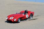Ferrari-250-TR-„susibiciuliauja“-su-padangu-siena-foto-4.jpg
