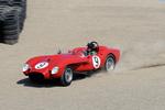 Ferrari-250-TR-„susibiciuliauja“-su-padangu-siena-foto-5.jpg