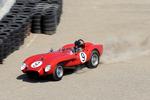 Ferrari-250-TR-„susibiciuliauja“-su-padangu-siena-foto-6.jpg
