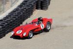 Ferrari-250-TR-„susibiciuliauja“-su-padangu-siena-foto-7.jpg