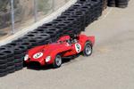 Ferrari-250-TR-„susibiciuliauja“-su-padangu-siena-foto-8.jpg