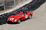 Ferrari-250-TR-„susibiciuliauja“-su-padangu-siena-foto-9.jpg