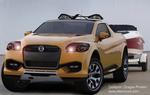 Fiat-Sentiero-konceptas-foto-2.jpg