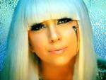 Geriausia-ir-blogiausia-muzika-vairuojant.jpg