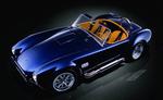 Iconic-Motors-+-AC-Cobra-su-800AG-Iconic-AC-Roadster.jpg