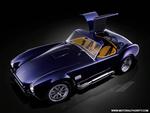 Iconic-Motors-+-AC-Cobra-su-800AG-Iconic-AC-Roadster-foto-2.jpg