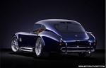 Iconic-Motors-+-AC-Cobra-su-800AG-Iconic-AC-Roadster-foto-3.jpg