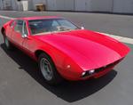 Itin-retas-1969-DeTomaso-Mangusta.jpg