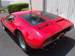 Itin-retas-1969-DeTomaso-Mangusta-foto-10.jpg
