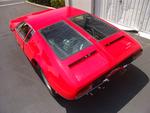 Itin-retas-1969-DeTomaso-Mangusta-foto-11.jpg