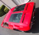 Itin-retas-1969-DeTomaso-Mangusta-foto-12.jpg