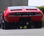 Itin-retas-1969-DeTomaso-Mangusta-foto-13.jpg