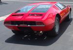 Itin-retas-1969-DeTomaso-Mangusta-foto-14.jpg
