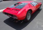 Itin-retas-1969-DeTomaso-Mangusta-foto-15.jpg