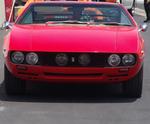 Itin-retas-1969-DeTomaso-Mangusta-foto-2.jpg